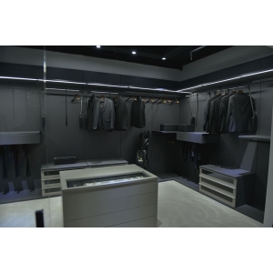 展廳展示圖