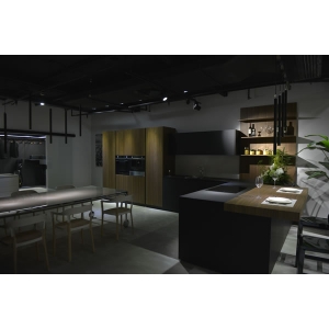 展廳展示圖