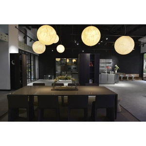 展廳展示圖
