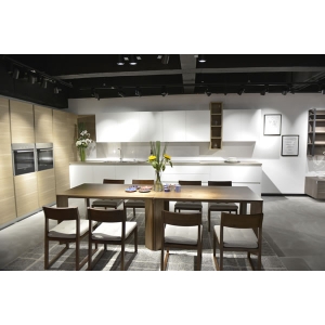 展廳展示圖