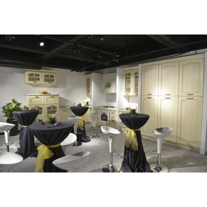 展廳展示圖