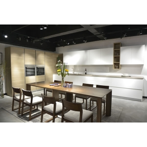 展廳展示圖